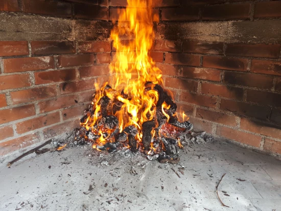 Apartmán Severní Dalmácie - Ražanac DA 7591 N2