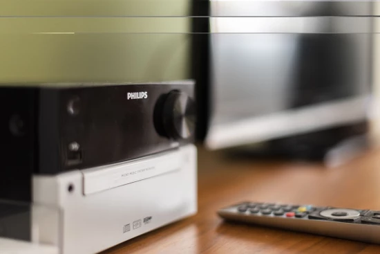 Apartmán Severní Dalmácie - Ražanac DA 7591 N2