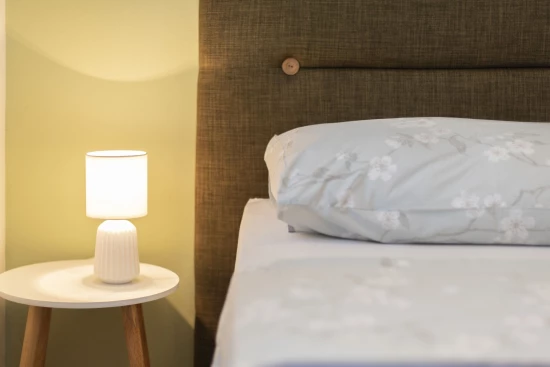 Apartmán Severní Dalmácie - Ražanac DA 7591 N2