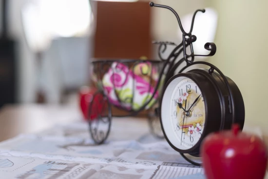 Apartmán Severní Dalmácie - Ražanac DA 7591 N2