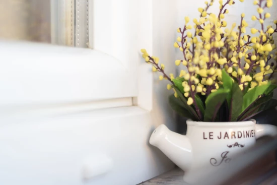 Apartmán Severní Dalmácie - Ražanac DA 7591 N2