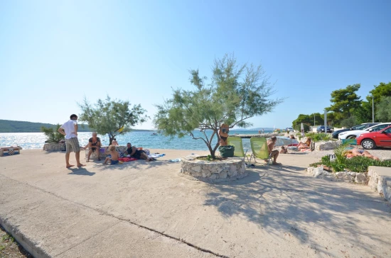 Apartmán Severní Dalmácie - Zablaće DA 7592 N1