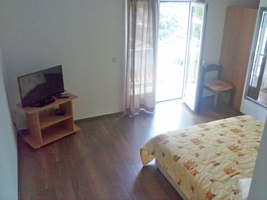 Apartmán Jižní Dalmácie - Molunat DA 7594 N1