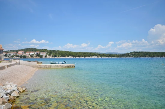 Domek Ostrov Krapanj - Krapanj OS 9655 N1