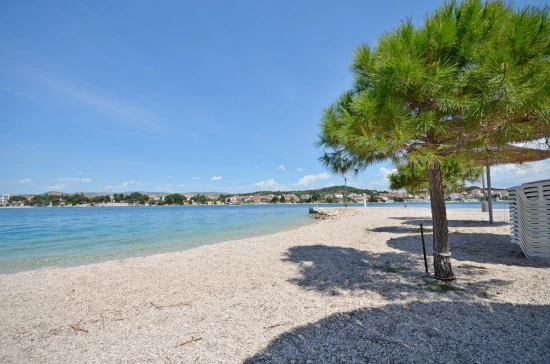 Domek Ostrov Krapanj - Krapanj OS 9655 N1