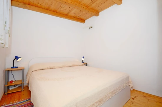 Domek Ostrov Drvenik Mali - Drvenik Mali OS 9657 N1