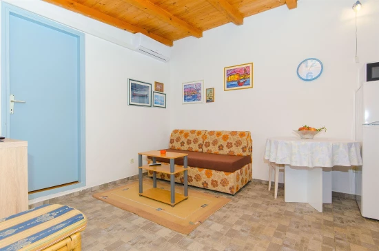 Domek Ostrov Drvenik Mali - Drvenik Mali OS 9657 N1