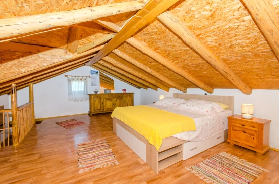 Domek Ostrov Korčula - Korčula OS 9658 N1