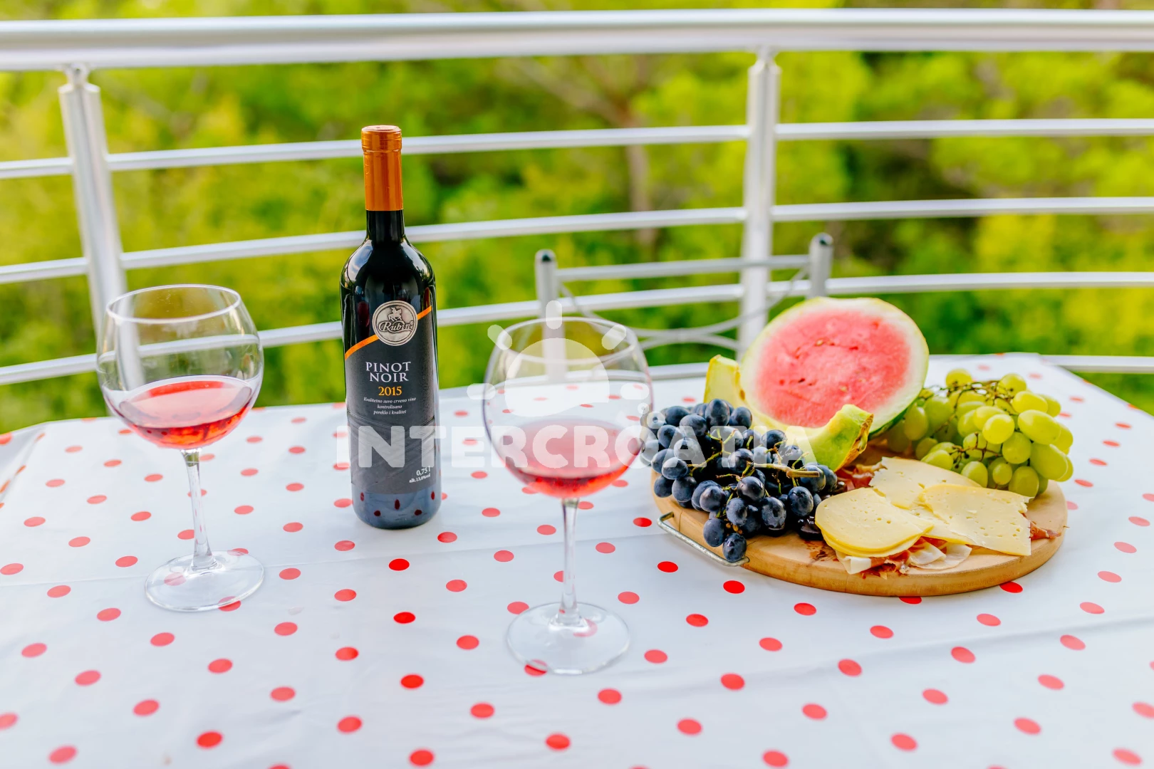 Apartmán Černá Hora - Sutomore CH 7026 N3