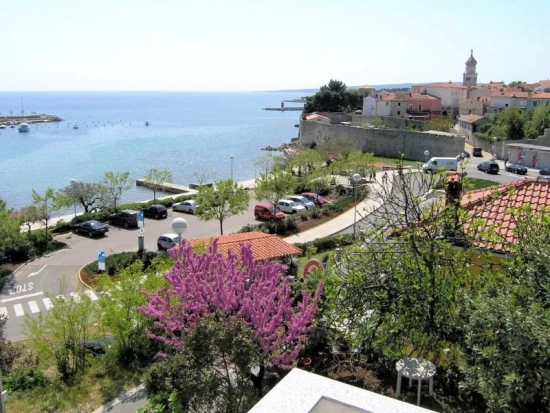 Apartmán Ostrov Krk - Krk OS 9663 N1