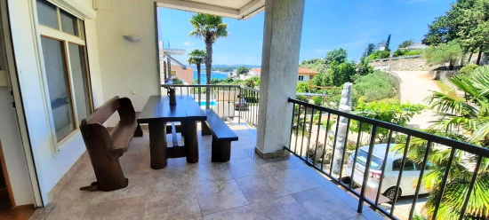 Apartmán Ostrov Krk - Krk OS 9664 N2