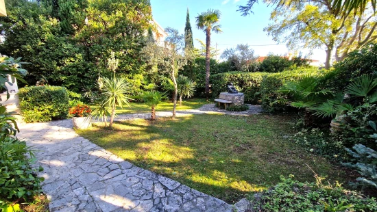 Apartmán Ostrov Krk - Krk OS 9669 N1