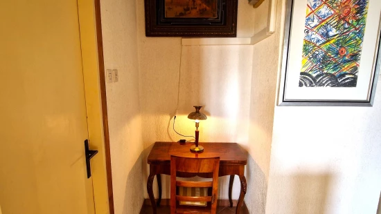 Apartmán Ostrov Krk - Krk OS 9669 N1