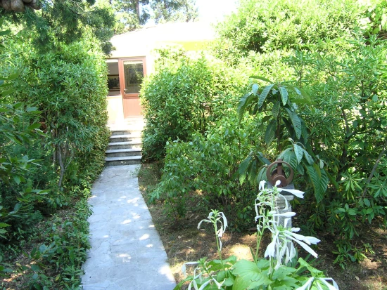 Apartmán Ostrov Krk - Krk OS 9669 N2