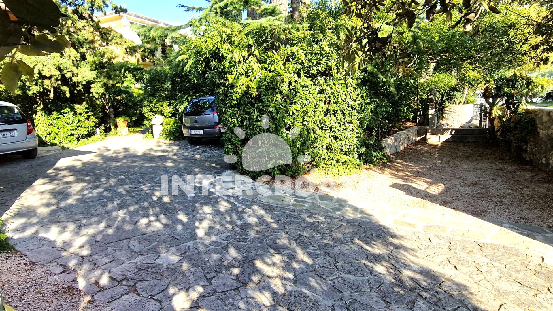 Apartmán Ostrov Krk - Krk OS 9669 N3