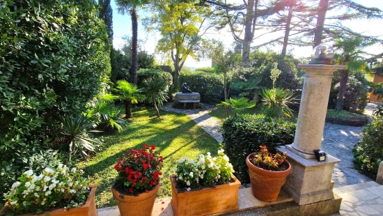 Apartmán Ostrov Krk - Krk OS 9669 N3