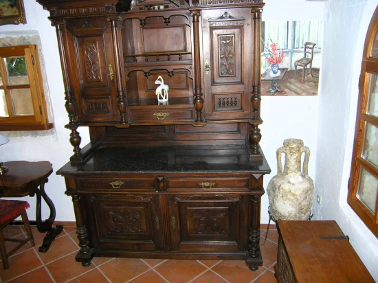 Apartmán Ostrov Krk - Krk OS 9669 N3