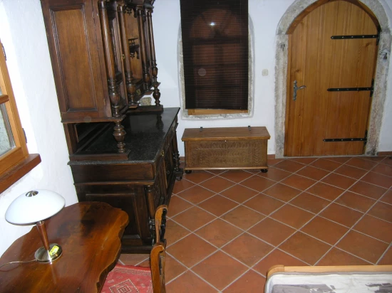 Apartmán Ostrov Krk - Krk OS 9669 N3