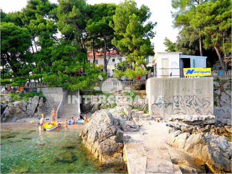 Apartmán Ostrov Krk - Krk OS 9670 N1