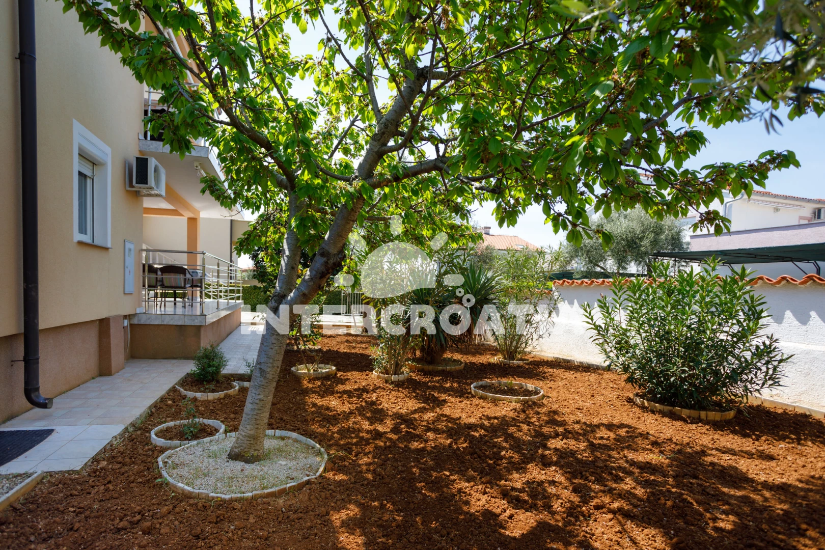 Apartmán Ostrov Krk - Krk OS 9672 N2