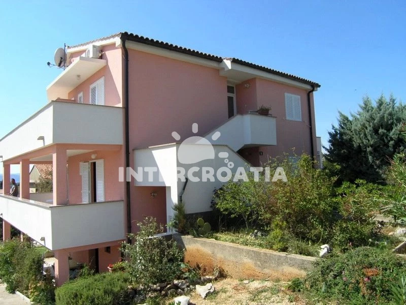 Apartmán Ostrov Krk - Krk OS 9673 N5