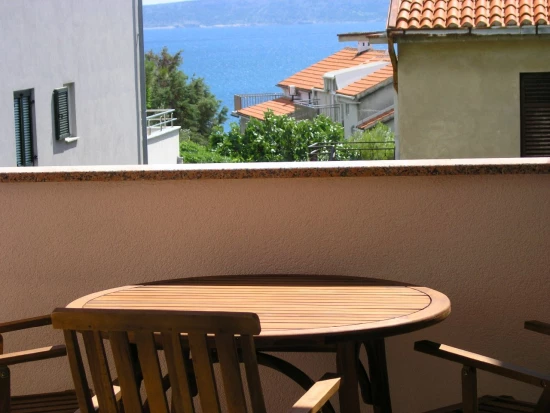 Apartmán Ostrov Krk - Krk OS 9673 N5