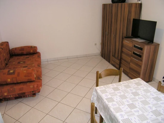 Apartmán Ostrov Krk - Krk OS 9673 N5