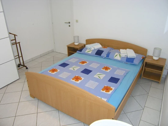 Apartmán Ostrov Krk - Krk OS 9673 N5