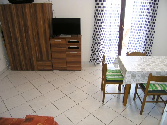 Apartmán Ostrov Krk - Krk OS 9673 N5
