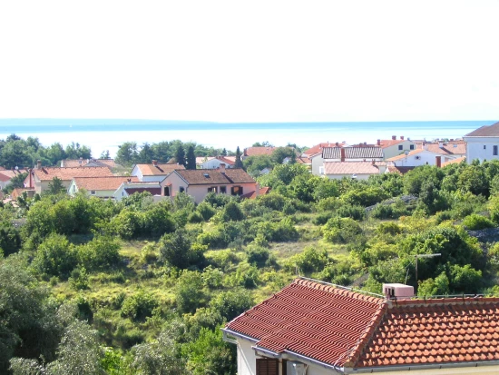 Apartmán Ostrov Krk - Krk OS 9676 N1