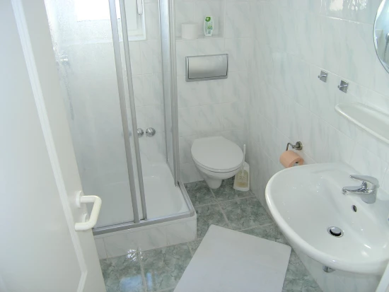 Apartmán Ostrov Krk - Krk OS 9676 N1