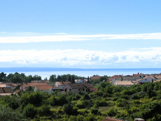 Apartmán Ostrov Krk - Krk OS 9676 N1