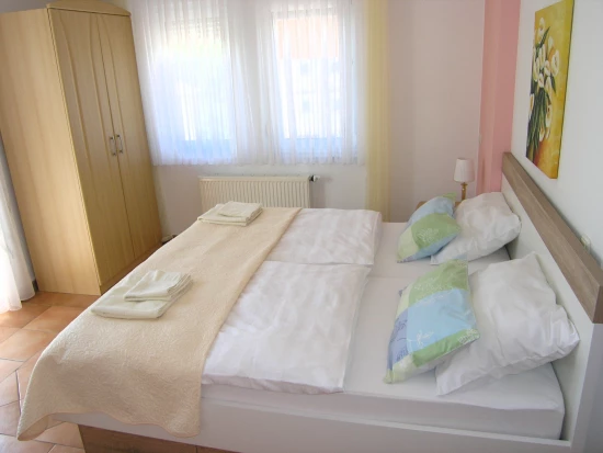 Apartmán Ostrov Krk - Krk OS 9676 N2