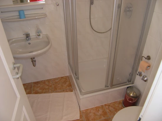 Apartmán Ostrov Krk - Krk OS 9676 N2