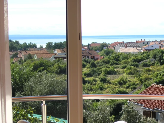 Apartmán Ostrov Krk - Krk OS 9676 N2