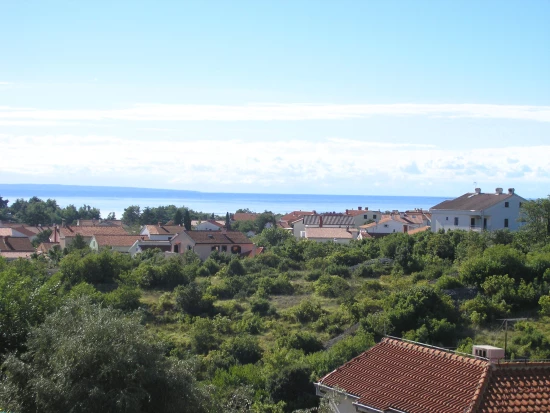 Apartmán Ostrov Krk - Krk OS 9676 N2