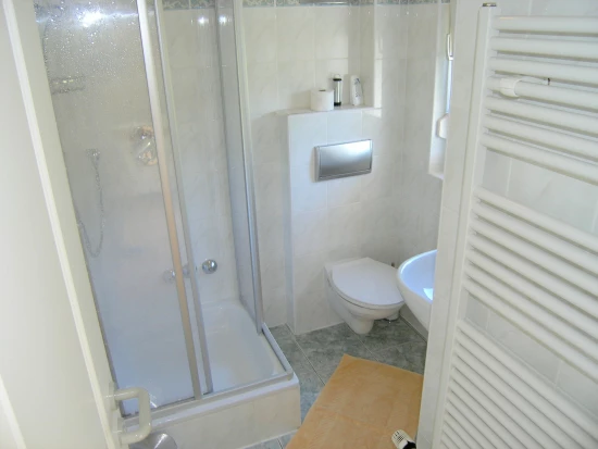 Apartmán Ostrov Krk - Krk OS 9676 N6