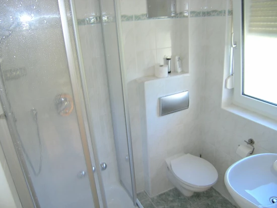 Apartmán Ostrov Krk - Krk OS 9676 N6