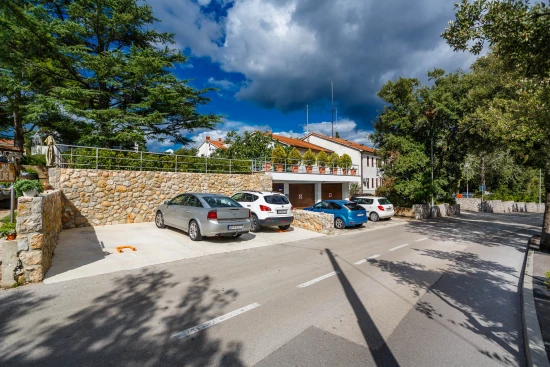 Apartmán Ostrov Krk - Krk OS 9679 N1