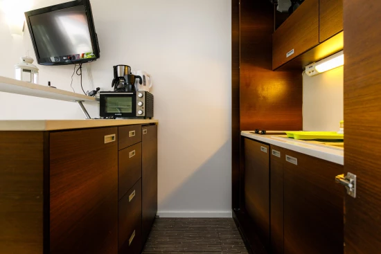 Apartmán Ostrov Krk - Krk OS 9679 N1