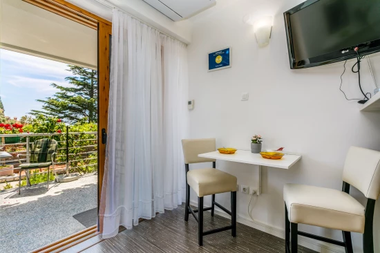 Apartmán Ostrov Krk - Krk OS 9679 N1