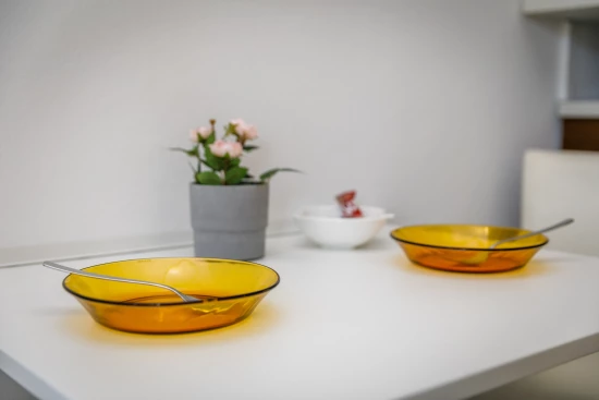 Apartmán Ostrov Krk - Krk OS 9679 N1