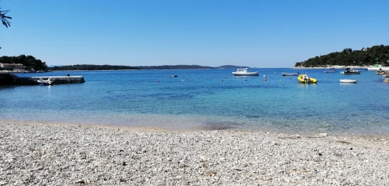 Apartmán Ostrov Hvar - Hvar OS 9680 N2