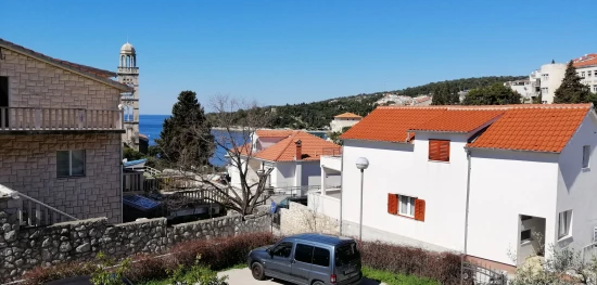 Apartmán Ostrov Hvar - Hvar OS 9680 N2