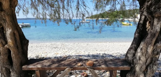 Apartmán Ostrov Hvar - Hvar OS 9680 N3