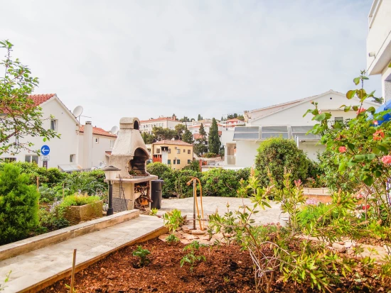 Apartmán Ostrov Hvar - Hvar OS 9680 N3