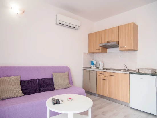 Apartmán Ostrov Hvar - Hvar OS 9680 N3