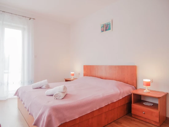 Apartmán Ostrov Hvar - Hvar OS 9680 N3