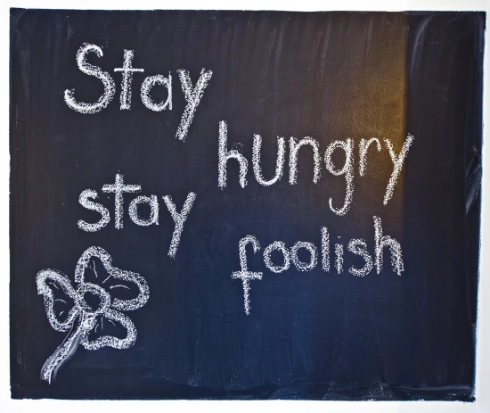 Apartmán Střední Dalmácie - Split DA 7606 N1