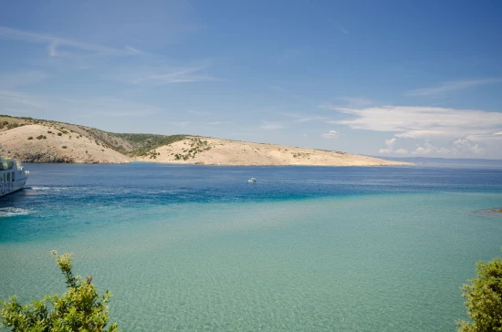 Apartmán Ostrov Rab - Lopar OS 9683 N1